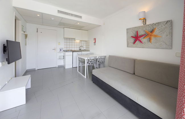 Coral Star Apartments - Foto 13