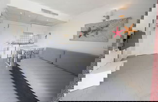 Photo 13 - Coral Star Apartments