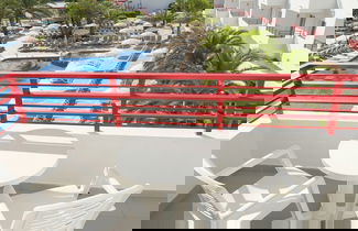 Photo 17 - Coral Star Apartments