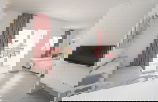 Photo 15 - Coral Star Apartments