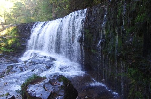 Photo 13 - Waterfall Lodge