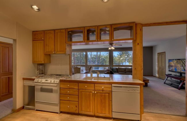 716 Lakeview Ave - Photo 4