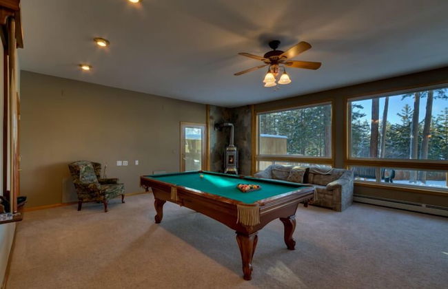 716 Lakeview Ave - Photo 8