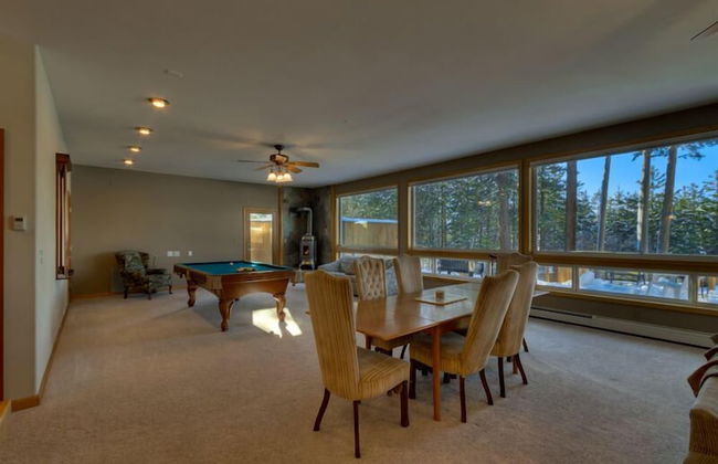 716 Lakeview Ave - Photo 2