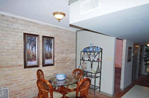 Photo 12 - Gulf 3 bedroom Condo by Fountain Vista