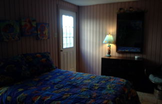 Photo 3 - Gulf 3 bedroom Condo by Fountain Vista