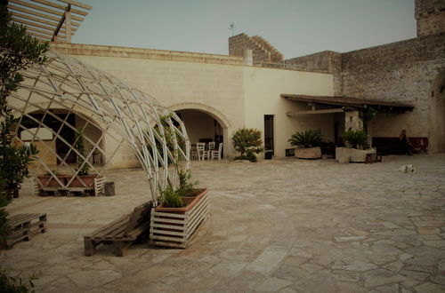 Photo 8 - Masseria Ospitale