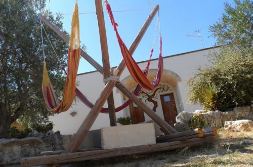 Photo 16 - Masseria Ospitale