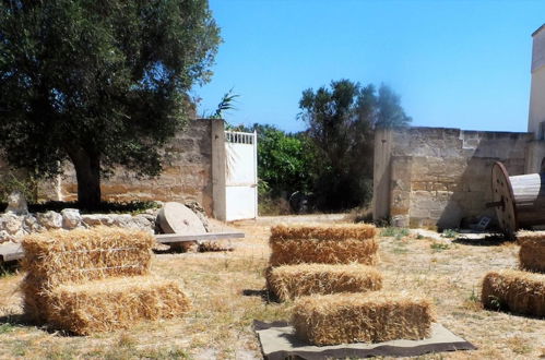 Photo 27 - Masseria Ospitale