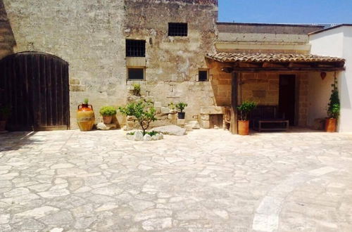 Photo 37 - Masseria Ospitale