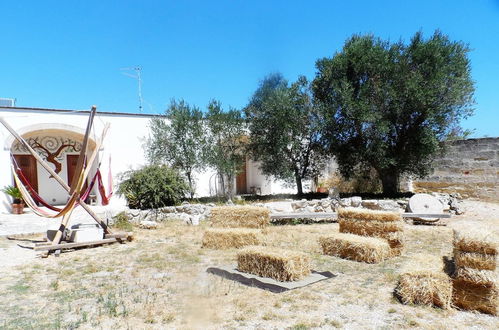 Foto 31 - Masseria Ospitale