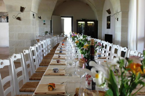 Photo 21 - Masseria Ospitale