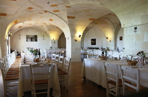 Photo 19 - Masseria Ospitale