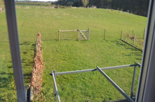 Photo 27 - Middlehead Cottages at Cropton Forest