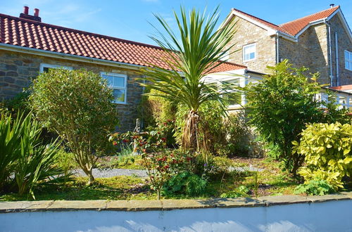 Photo 26 - Middlehead Cottages at Cropton Forest