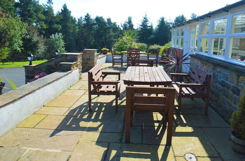 Photo 21 - Middlehead Cottages at Cropton Forest