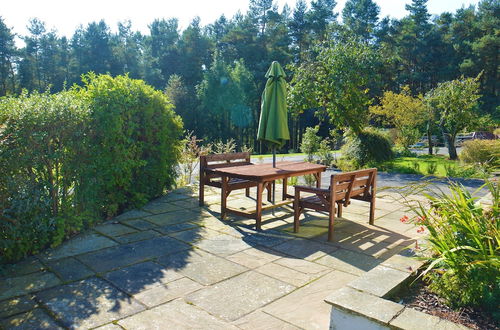 Photo 23 - Middlehead Cottages at Cropton Forest