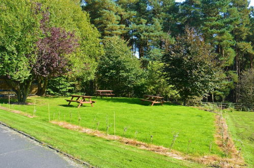 Photo 22 - Middlehead Cottages at Cropton Forest