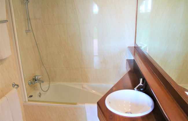 Apartamentos Talayot - Foto 20