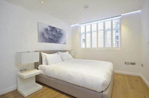 Photo 3 - Covent Garden Apartments