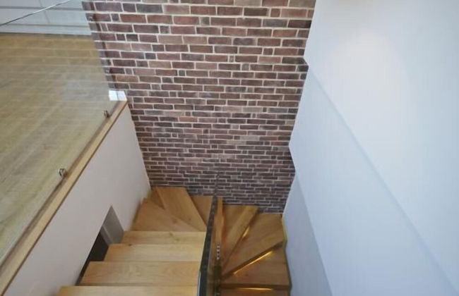 Covent Garden Apartments - Foto 15
