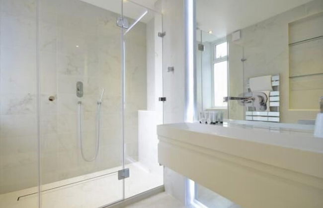 Covent Garden Apartments - Foto 27