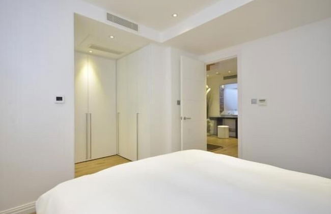Covent Garden Apartments - Foto 5