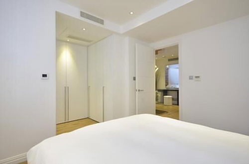 Photo 5 - Covent Garden Apartments