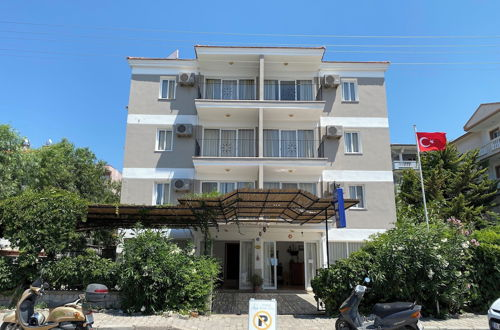 Photo 18 - Fora Apart Otel