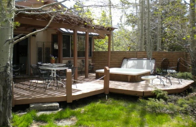 528 Tahoe Keys Blvd - Foto 14