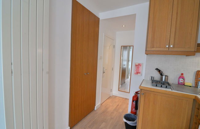 City Gate Kensington - Foto 5