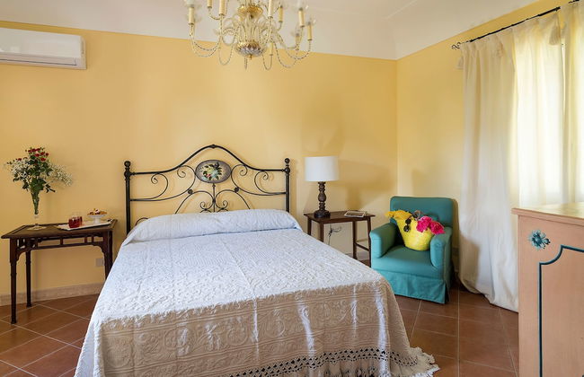 San Ciro - Foto 6