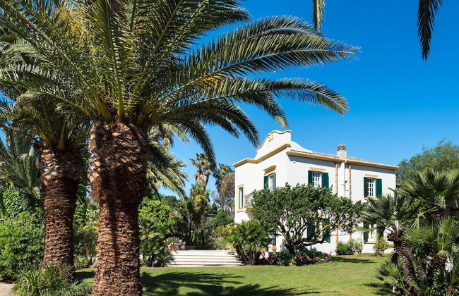 San Ciro - Foto 1