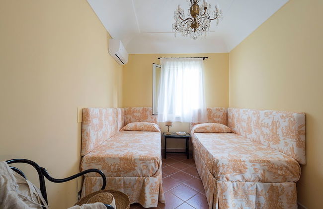 San Ciro - Foto 14