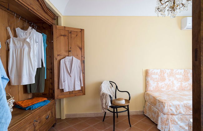 San Ciro - Foto 35