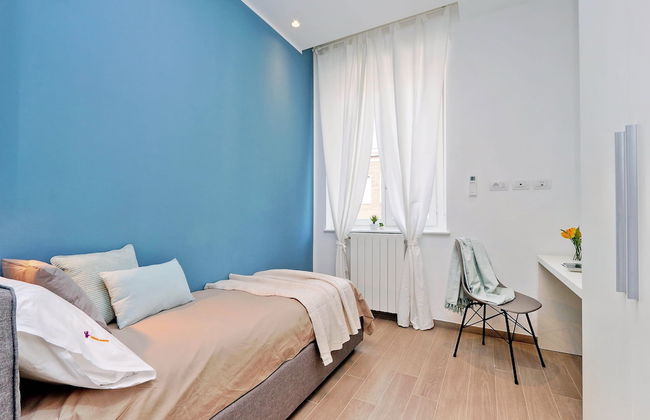 JOIVY Via Mazzini - Foto 18