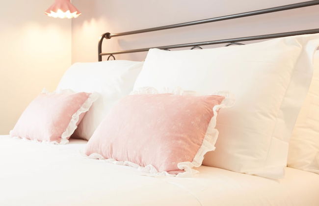 Colosseo Friendly Suite & Rooms - Foto 10