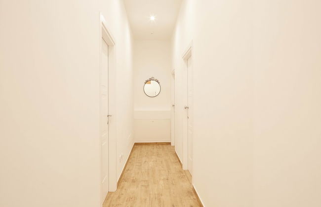 Colosseo Friendly Suite & Rooms - Foto 19