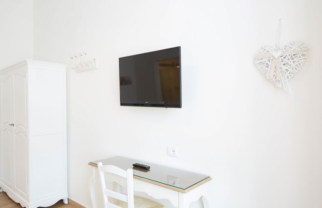 Colosseo Friendly Suite & Rooms - Foto 2