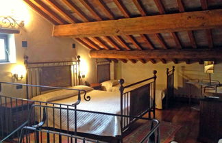 Photo 3 - Monastery Guest House