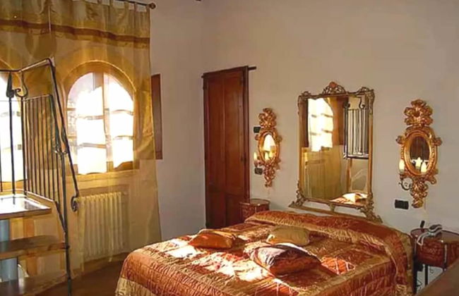 Monastery Guest House - Foto 7