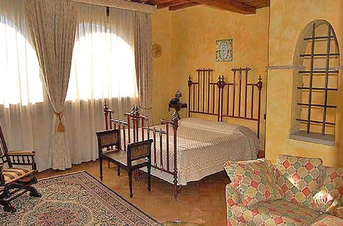 Foto 2 - Monastery Guest House