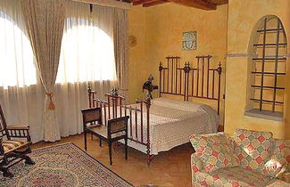 Foto 2 - Monastery Guest House