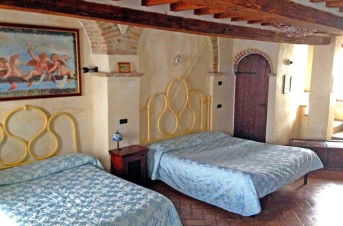 Photo 6 - Monastery Guest House