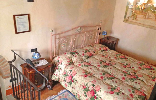 Monastery Guest House - Foto 5