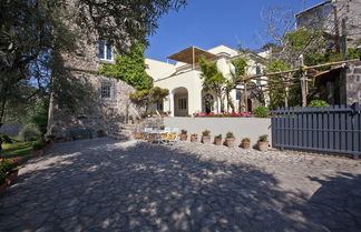 Photo 1 - Villa Stella