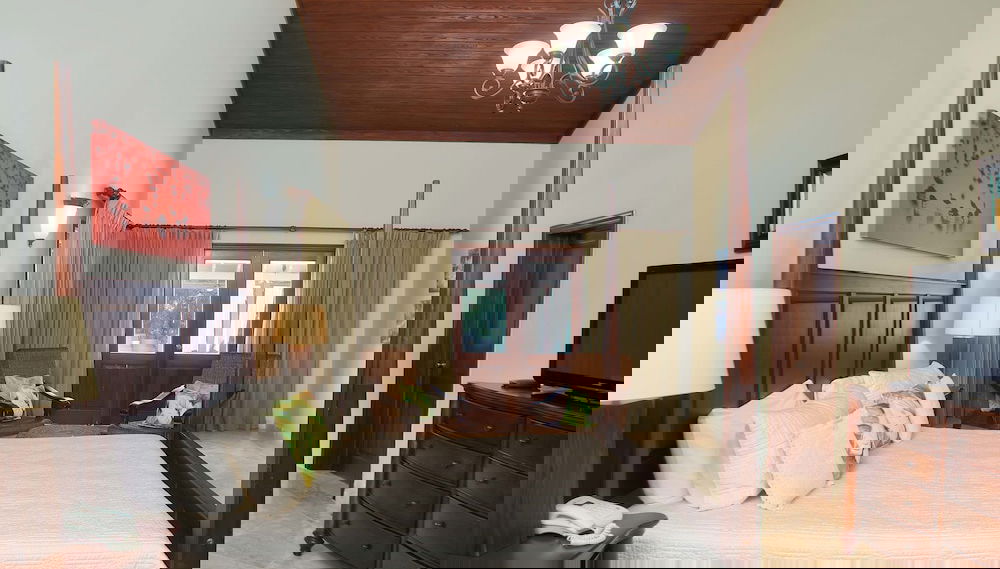 Imagem principal