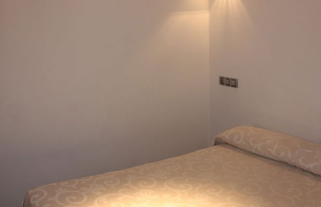 Apartamentos Senabre Palais - Foto 9