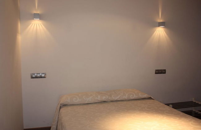 Apartamentos Senabre Palais - Foto 6