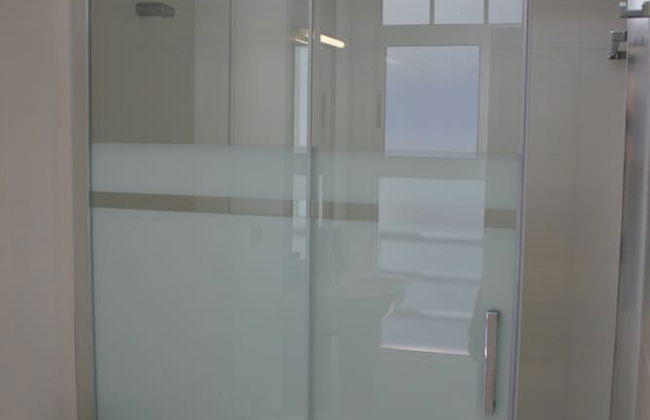 Apartamentos Senabre Palais - Foto 22